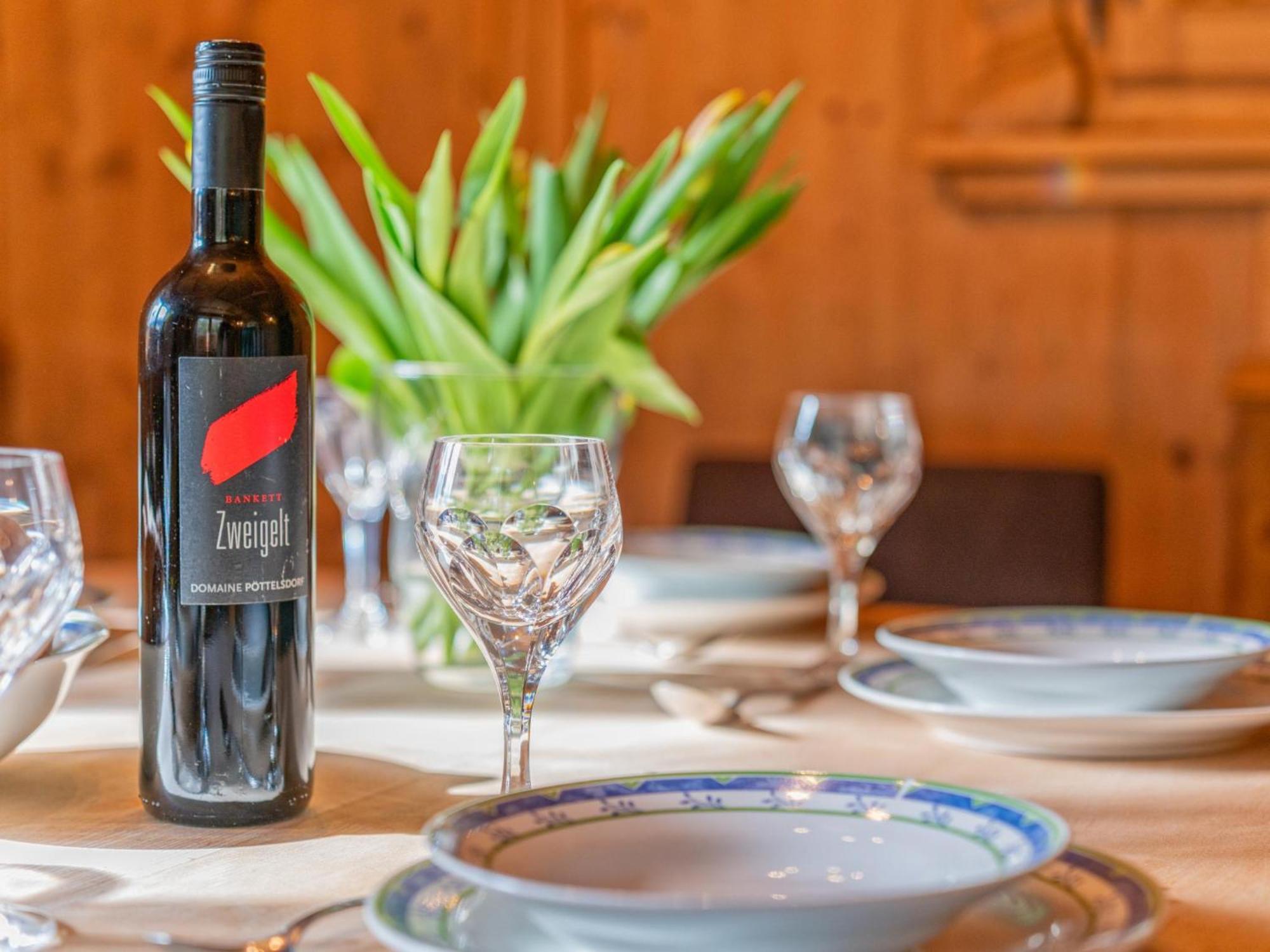 Apartament Pletzer Kitzbühel Zewnętrze zdjęcie