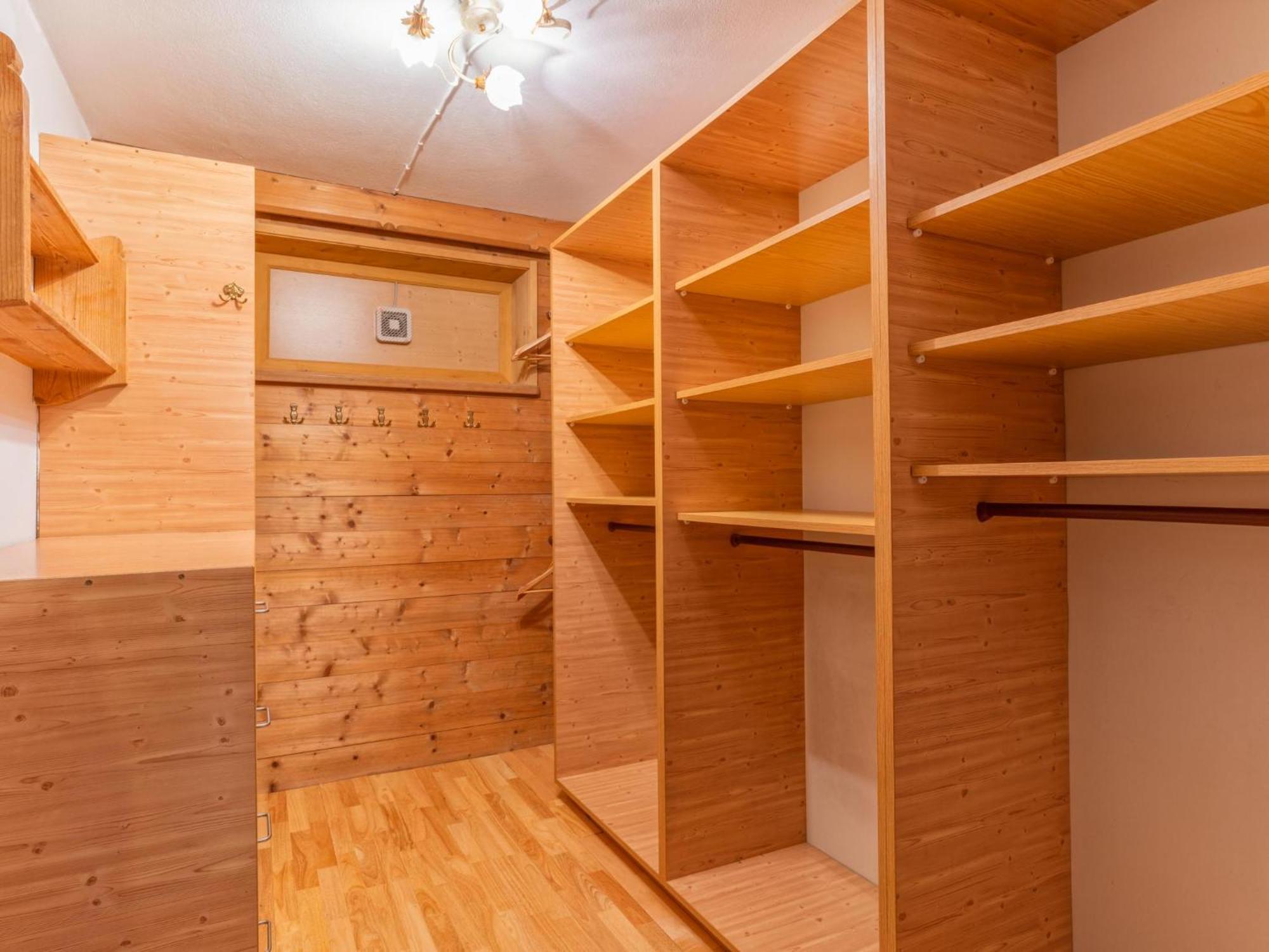 Apartament Pletzer Kitzbühel Zewnętrze zdjęcie